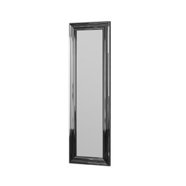 Hanah Home Boss - Silver Espejo de Tocador Plata